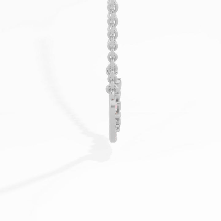 #metal_sterling-silver#stone-colour_pink