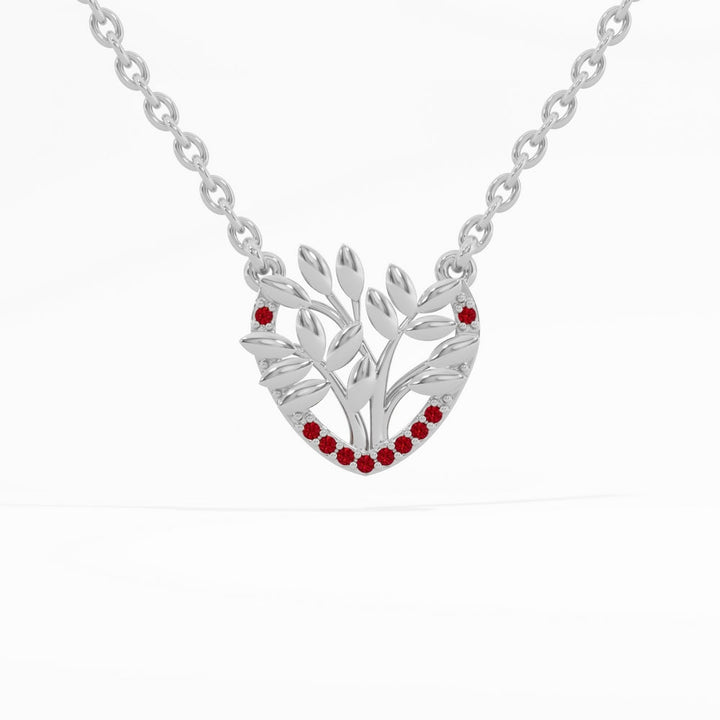 #metal_sterling-silver#stone-colour_ruby-red