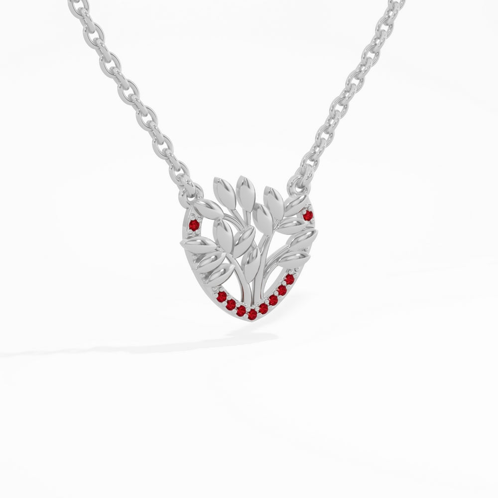 #metal_sterling-silver#stone-colour_ruby-red