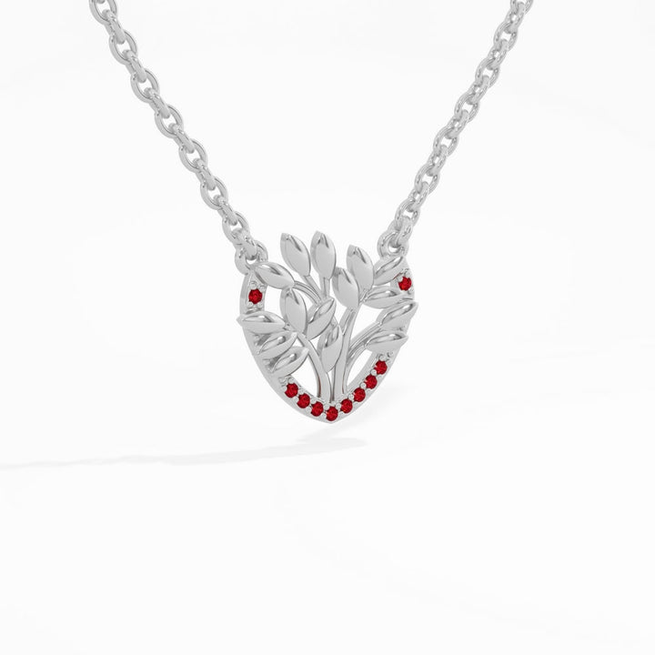 #metal_sterling-silver#stone-colour_ruby-red