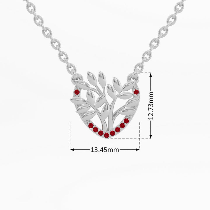 #metal_sterling-silver#stone-colour_ruby-red