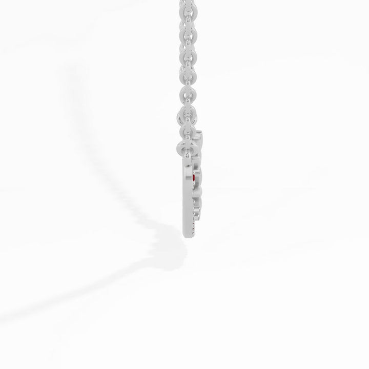 #metal_sterling-silver#stone-colour_ruby-red