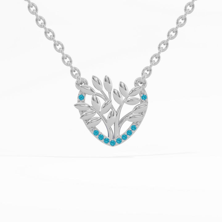 #metal_sterling-silver#stone-colour_topaz-blue
