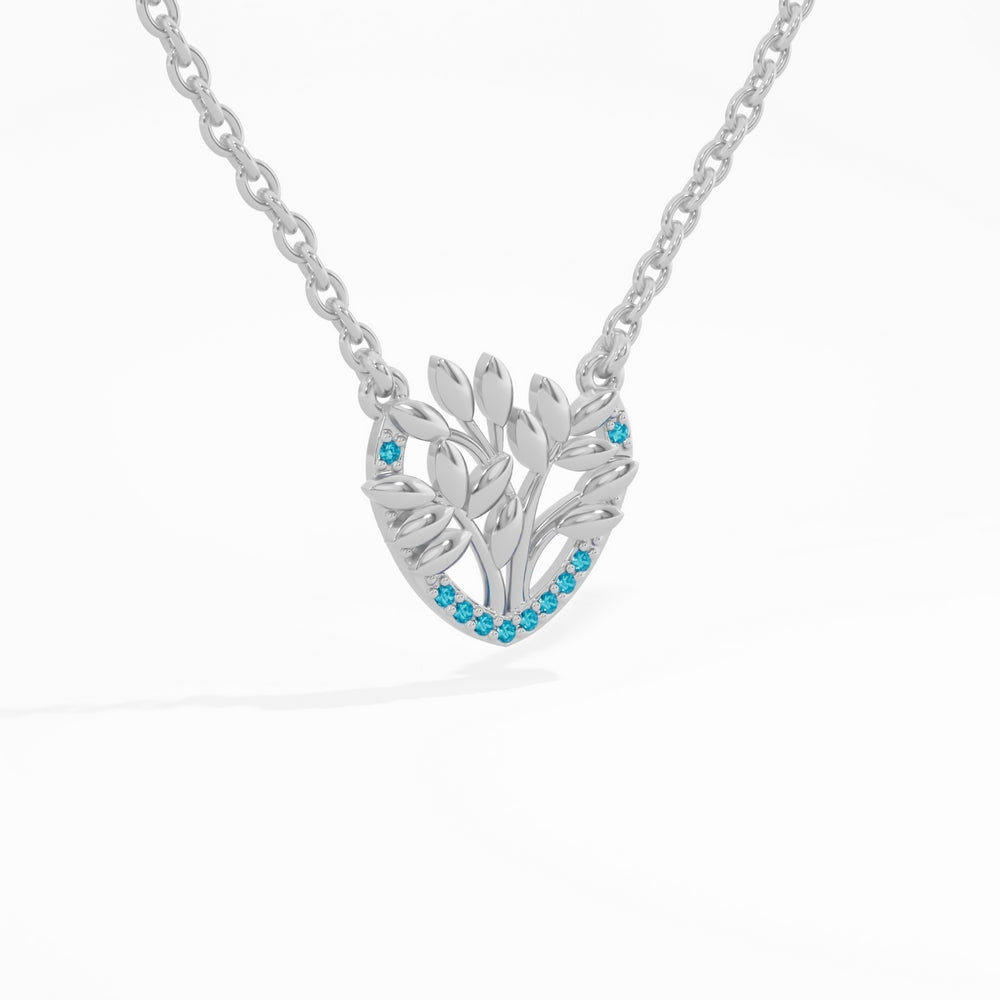 #metal_sterling-silver#stone-colour_topaz-blue