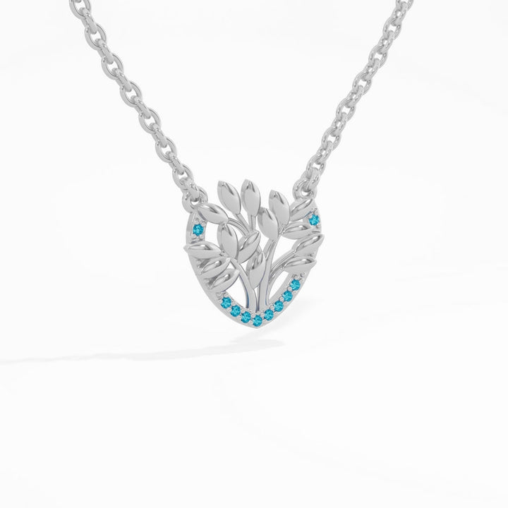 #metal_sterling-silver#stone-colour_topaz-blue