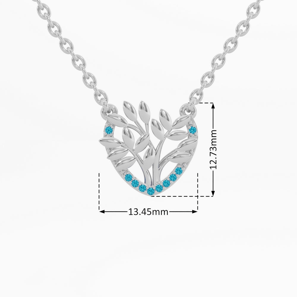 #metal_sterling-silver#stone-colour_topaz-blue