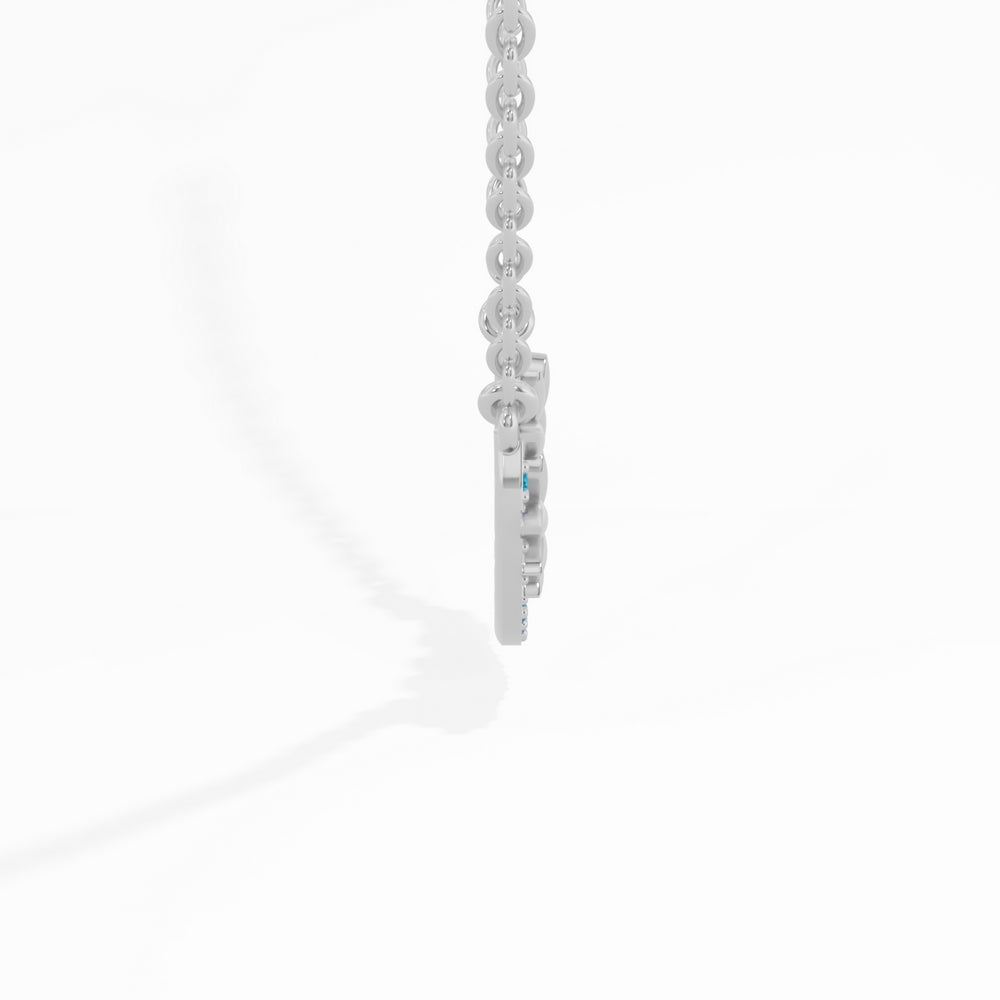 #metal_sterling-silver#stone-colour_topaz-blue