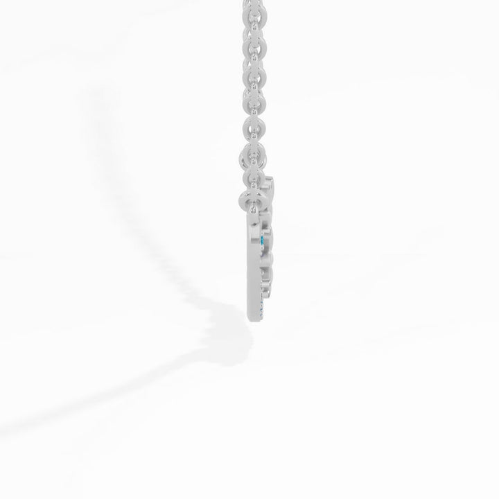 #metal_sterling-silver#stone-colour_topaz-blue