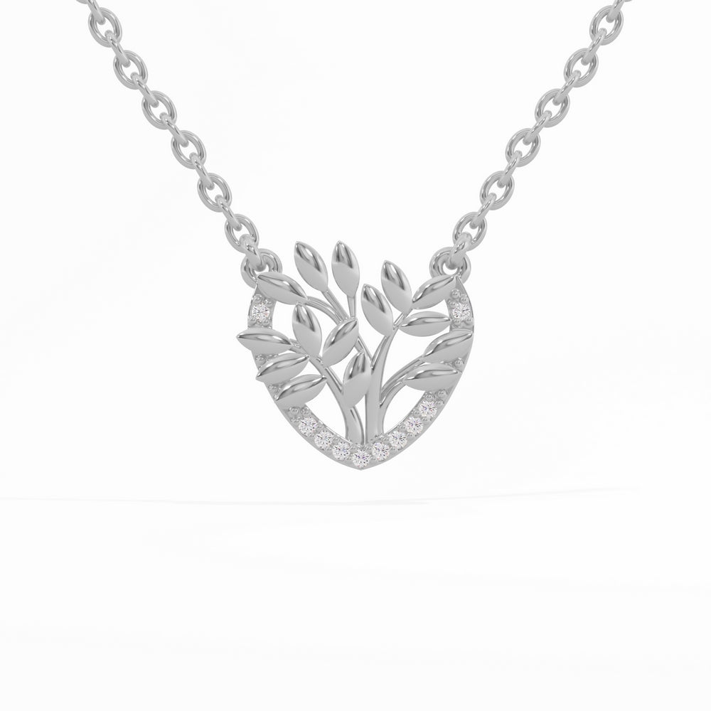 #metal_sterling-silver#stone-colour_cubic-zirconia