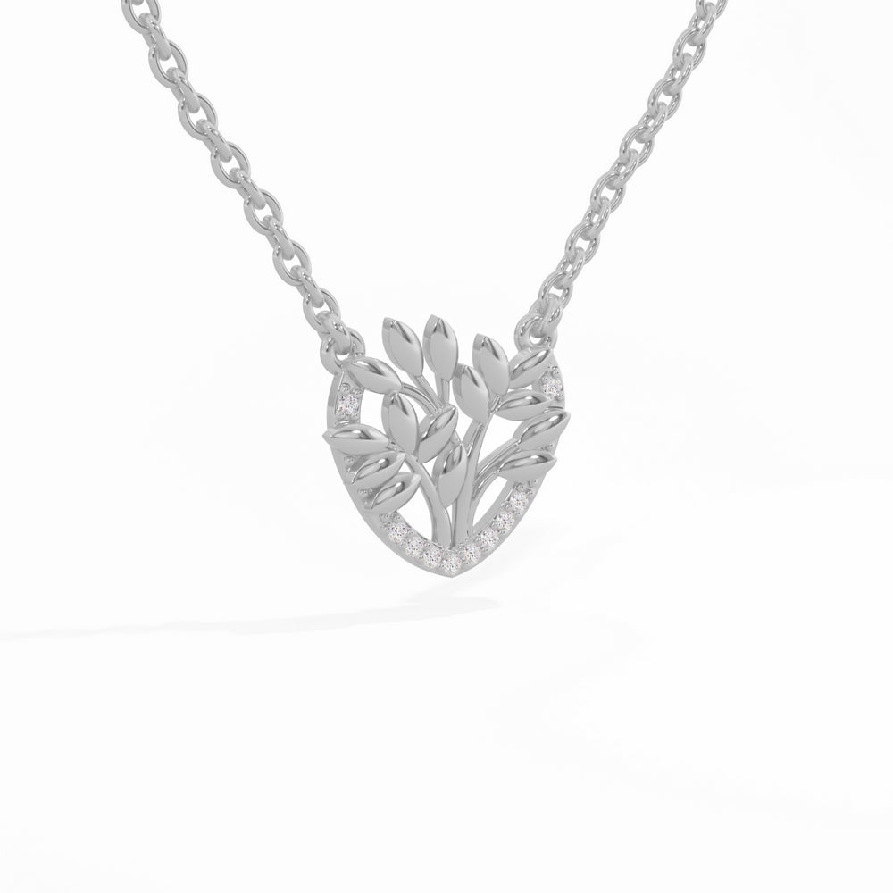 #metal_sterling-silver#stone-colour_cubic-zirconia