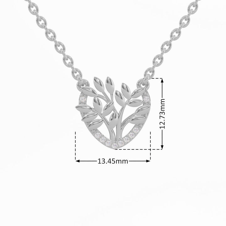 #metal_sterling-silver#stone-colour_cubic-zirconia