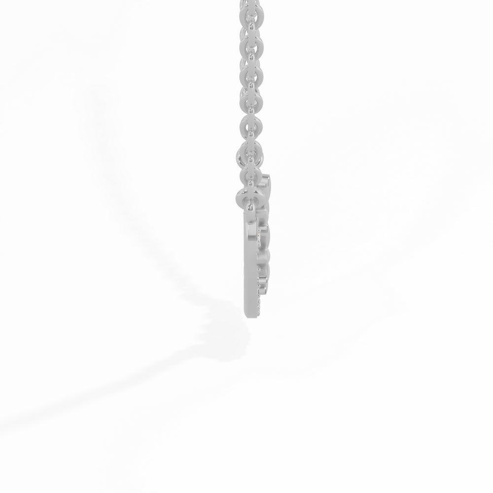 #metal_sterling-silver#stone-colour_cubic-zirconia