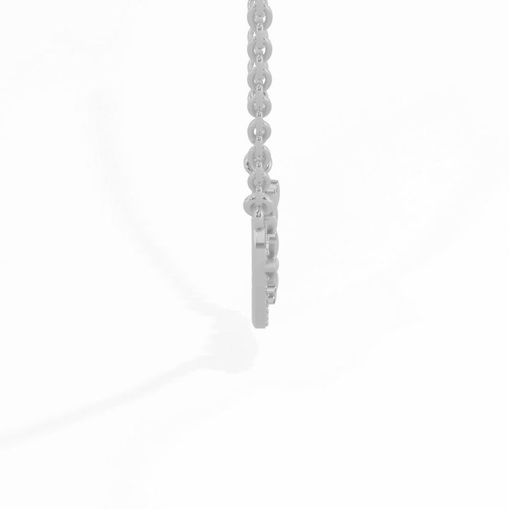 #metal_sterling-silver#stone-colour_cubic-zirconia