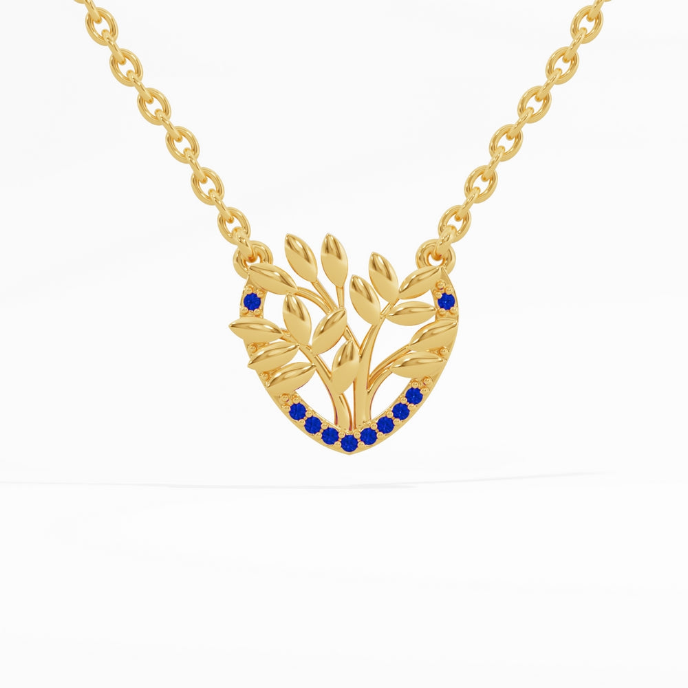 #metal_gold-plated#stone-colour_sapphire-blue