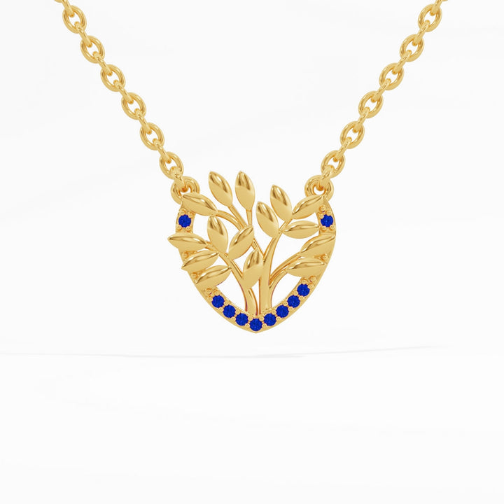 #metal_gold-plated#stone-colour_sapphire-blue