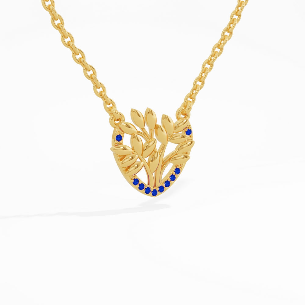 #metal_gold-plated#stone-colour_sapphire-blue