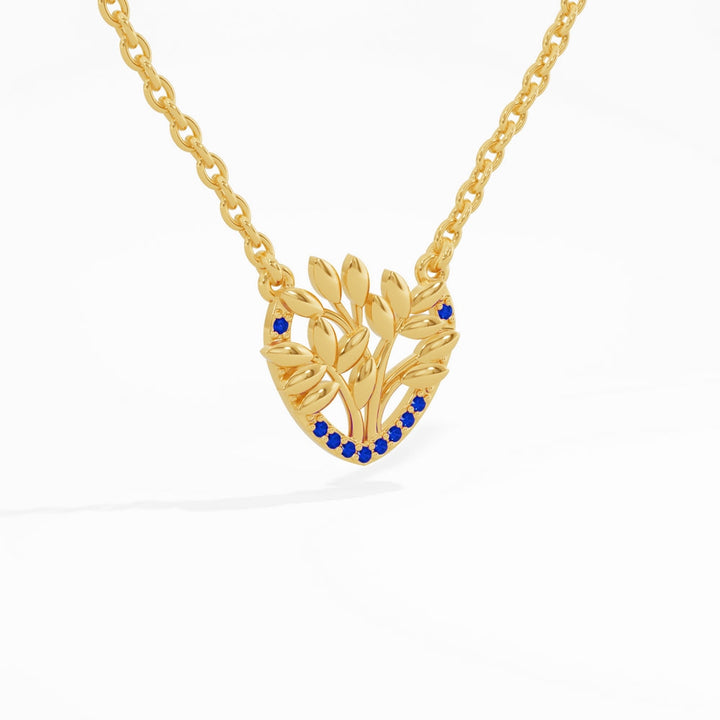 #metal_gold-plated#stone-colour_sapphire-blue