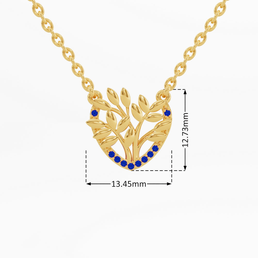 #metal_gold-plated#stone-colour_sapphire-blue