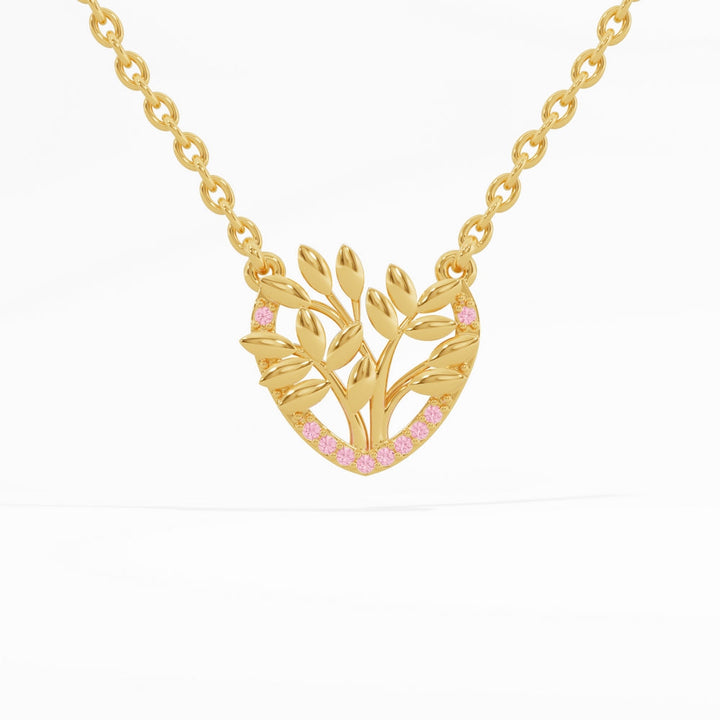 #metal_gold-plated#stone-colour_pink