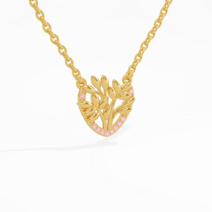 #metal_gold-plated#stone-colour_pink