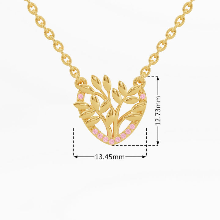 #metal_gold-plated#stone-colour_pink