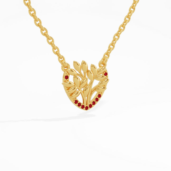#metal_gold-plated#stone-colour_ruby-red