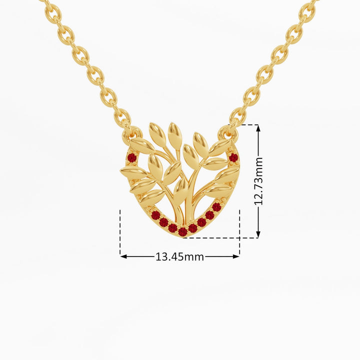 #metal_gold-plated#stone-colour_ruby-red