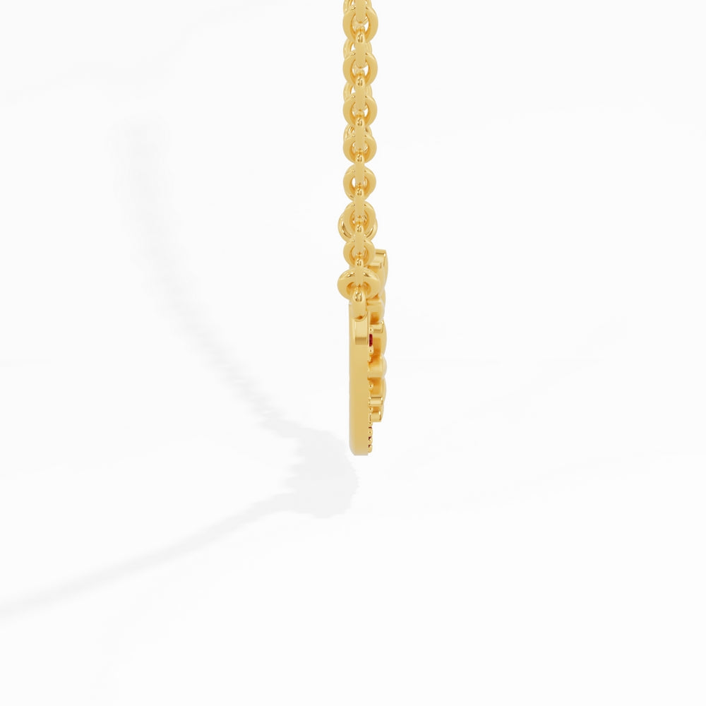 #metal_gold-plated#stone-colour_ruby-red