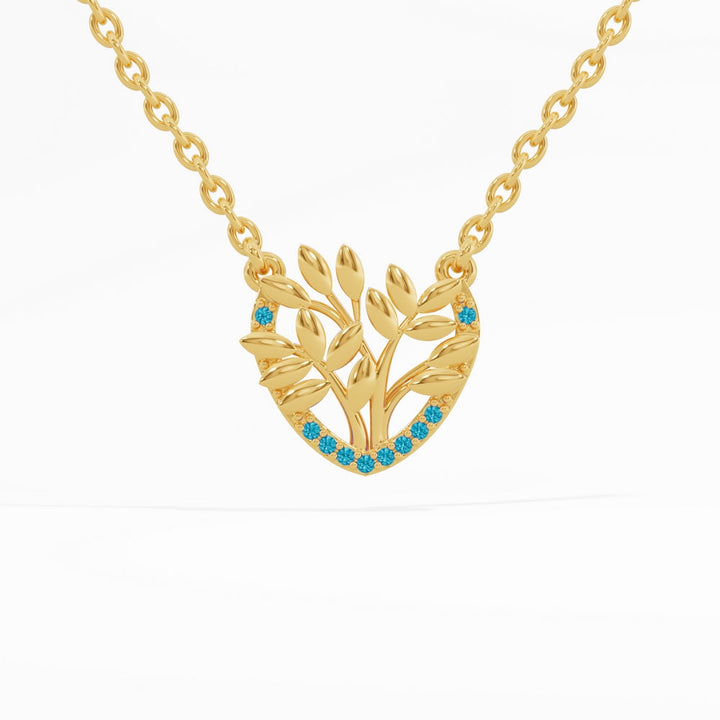 #metal_gold-plated#stone-colour_topaz-blue
