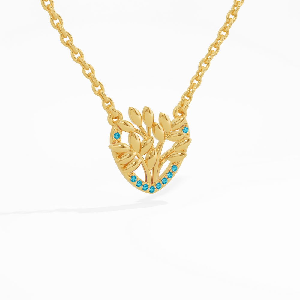 #metal_gold-plated#stone-colour_topaz-blue