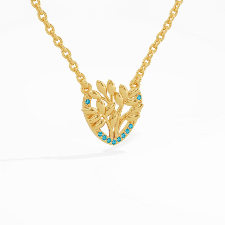 #metal_gold-plated#stone-colour_topaz-blue