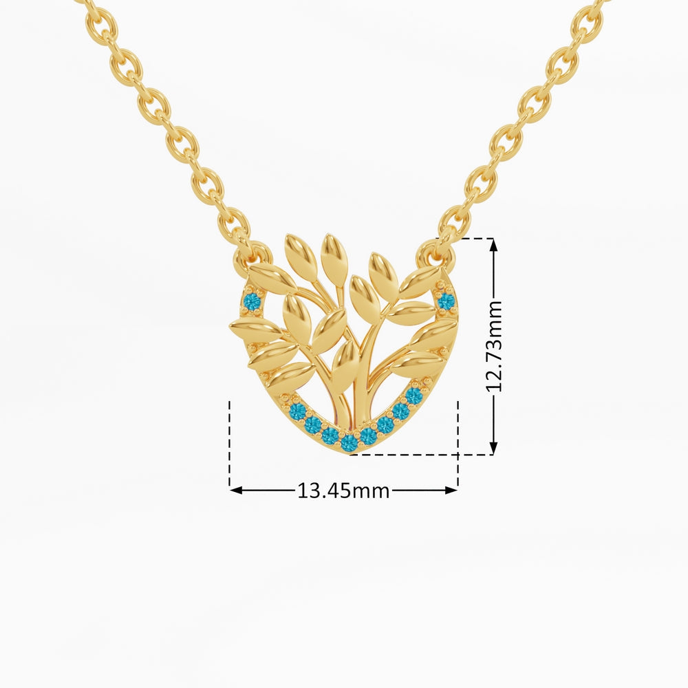 #metal_gold-plated#stone-colour_topaz-blue