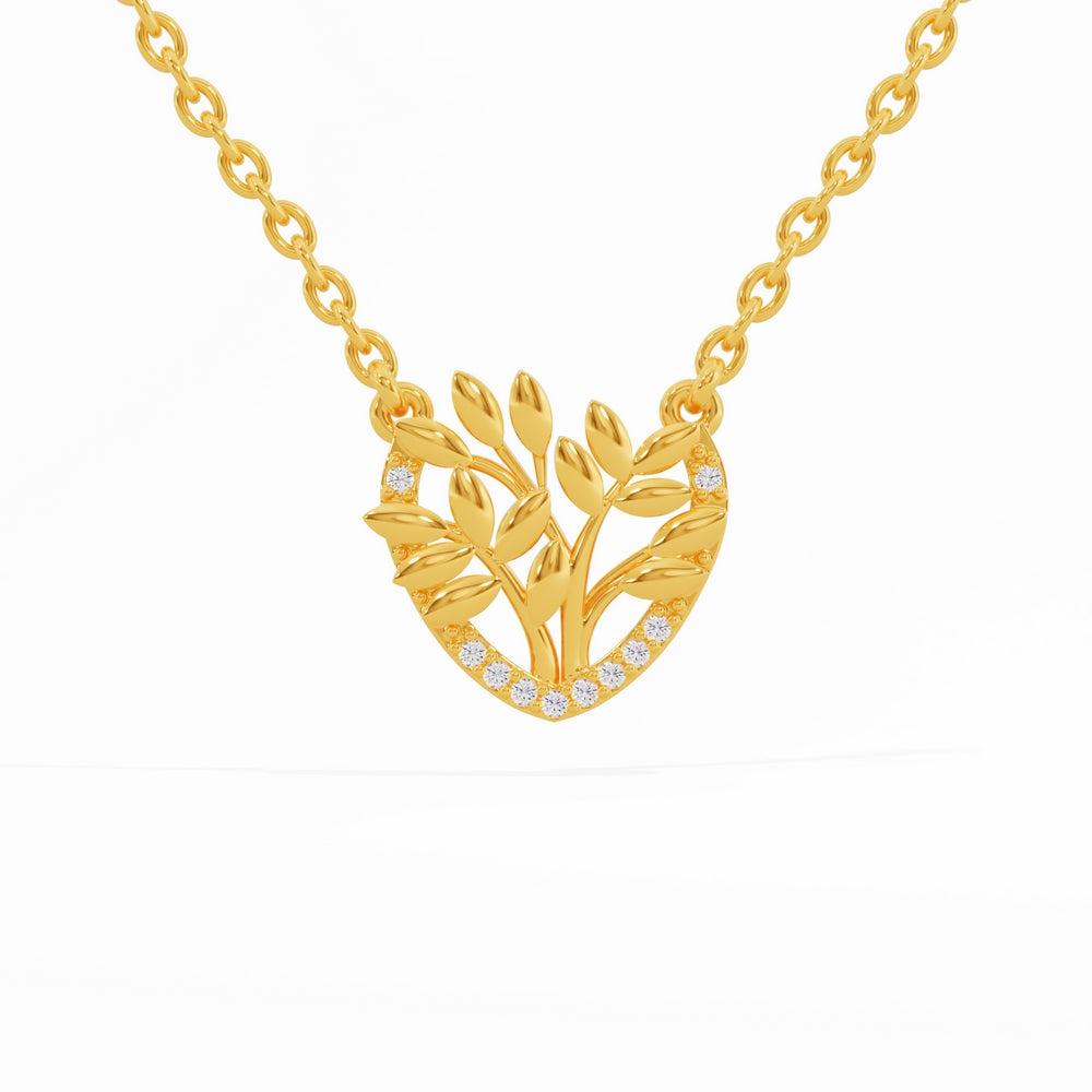 #metal_gold-plated#stone-colour_cubic-zirconia