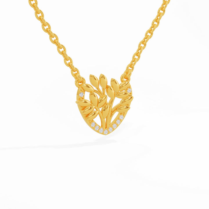 #metal_gold-plated#stone-colour_cubic-zirconia