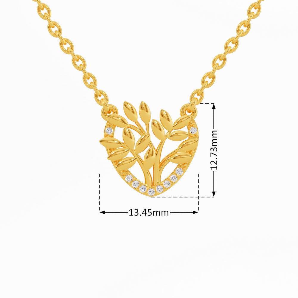 #metal_gold-plated#stone-colour_cubic-zirconia