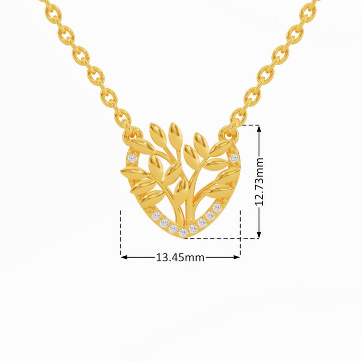 #metal_gold-plated#stone-colour_cubic-zirconia