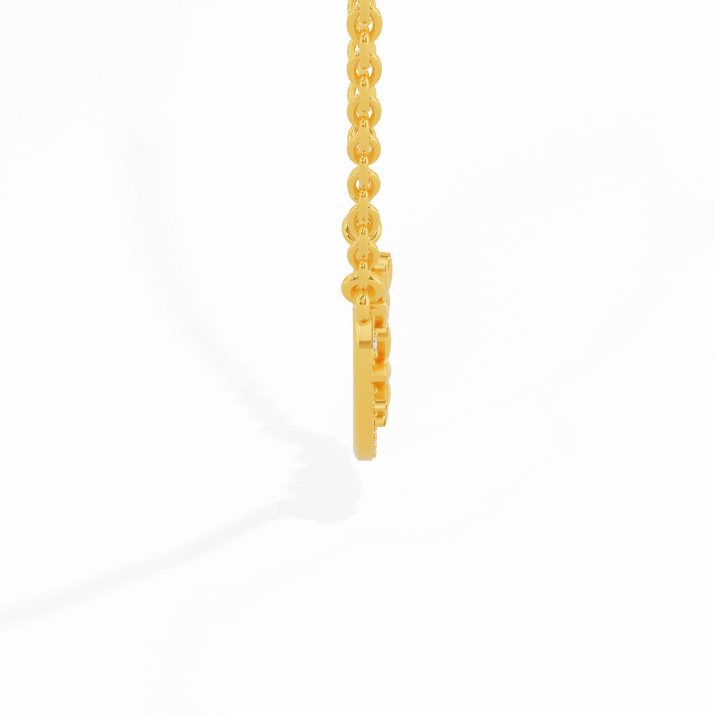 #metal_gold-plated#stone-colour_cubic-zirconia