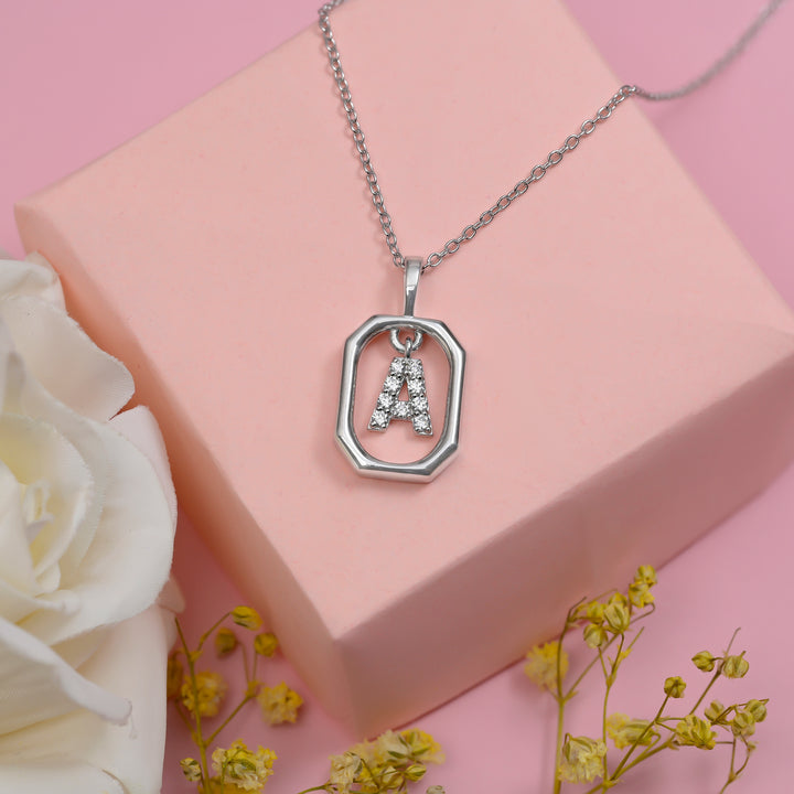 #metal_sterling-silver#stone-colour_cubic-zirconia