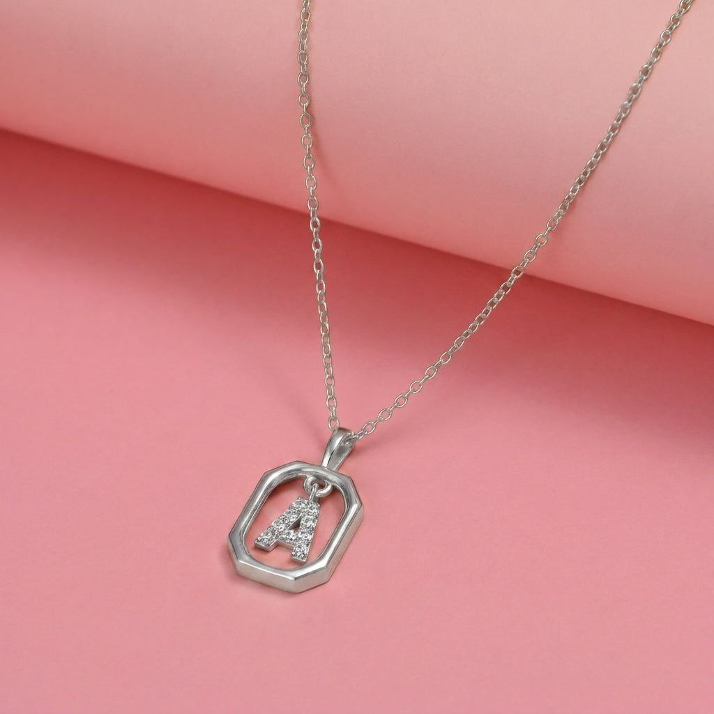 #metal_sterling-silver#stone-colour_cubic-zirconia