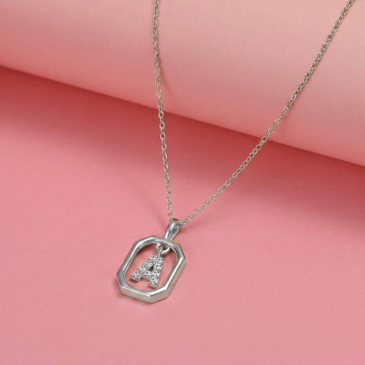 #metal_sterling-silver#stone-colour_cubic-zirconia