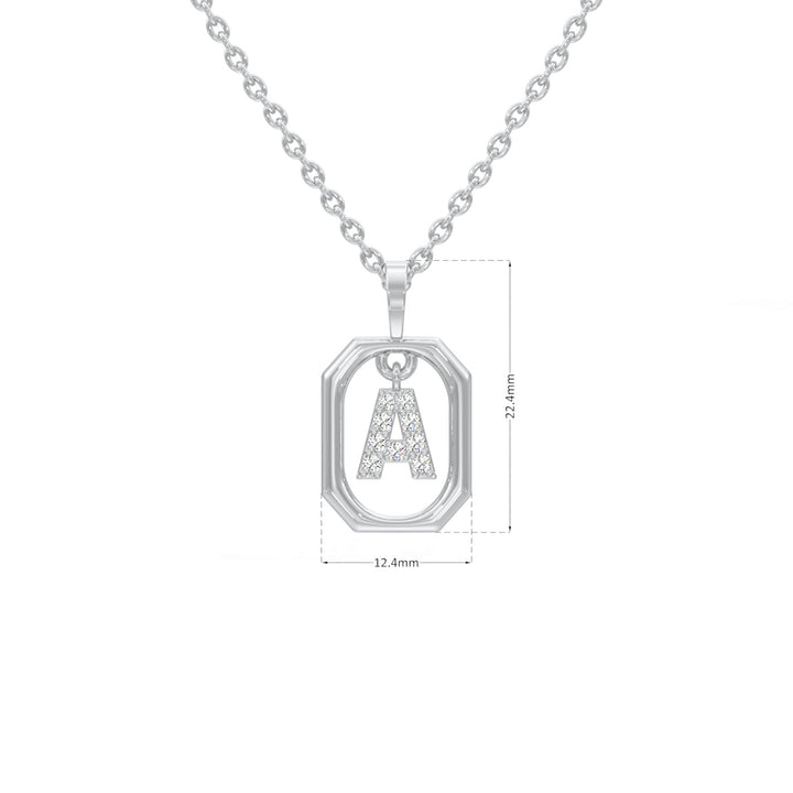 #metal_sterling-silver#stone-colour_cubic-zirconia