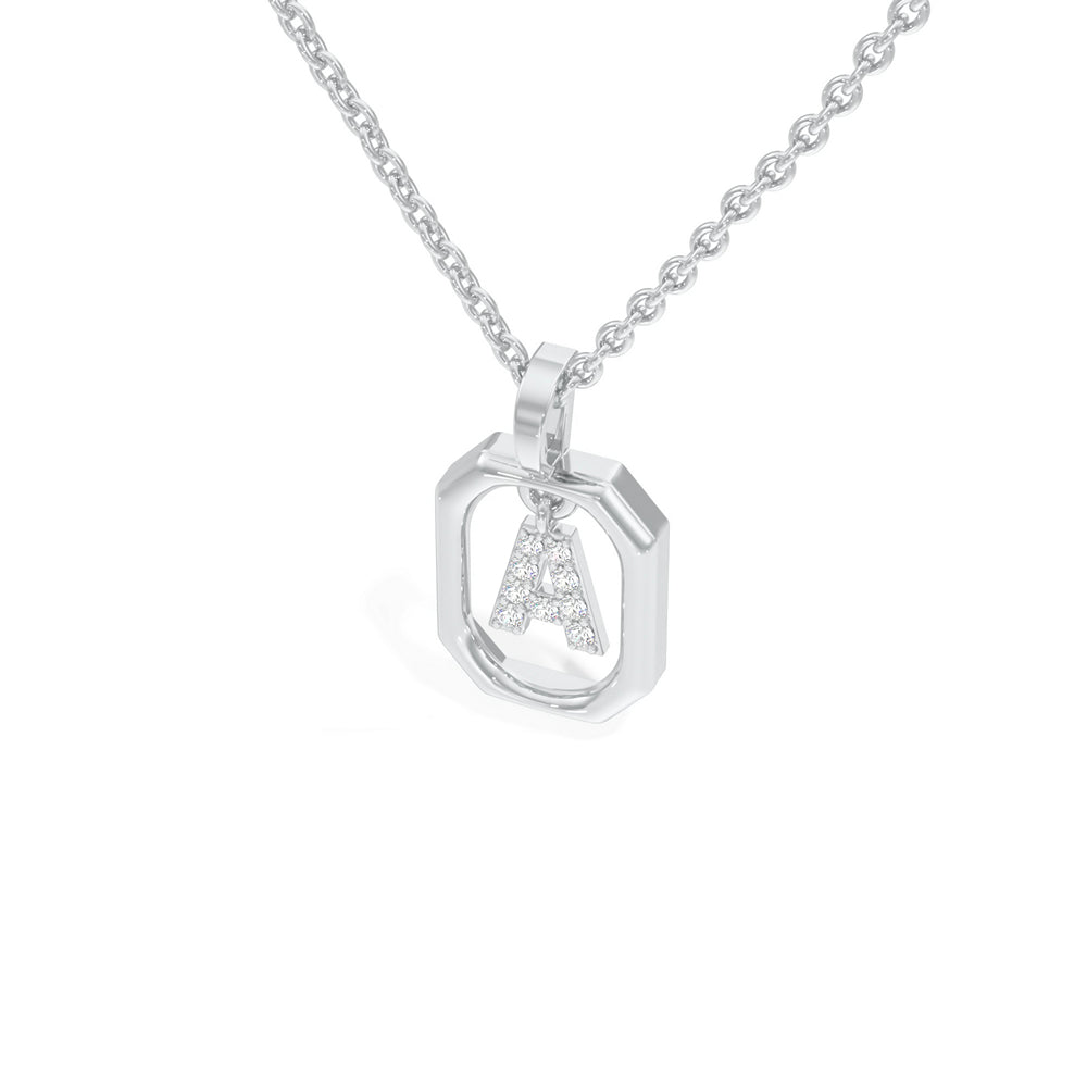 #metal_sterling-silver#stone-colour_cubic-zirconia
