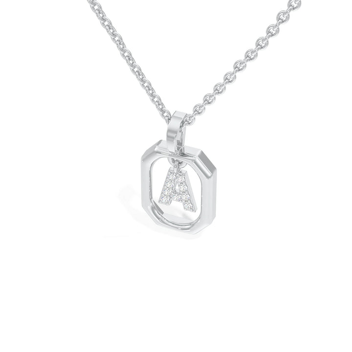 #metal_sterling-silver#stone-colour_cubic-zirconia
