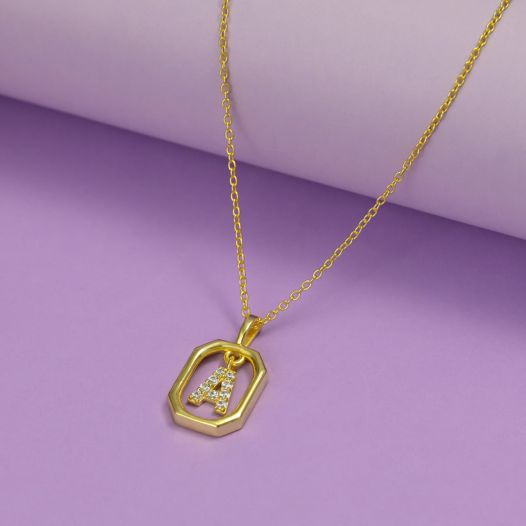 #metal_gold-plated#stone-colour_cubic-zirconia