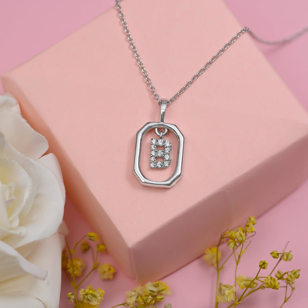 #metal_sterling-silver#stone-colour_cubic-zirconia