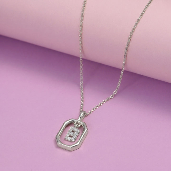 #metal_sterling-silver#stone-colour_cubic-zirconia