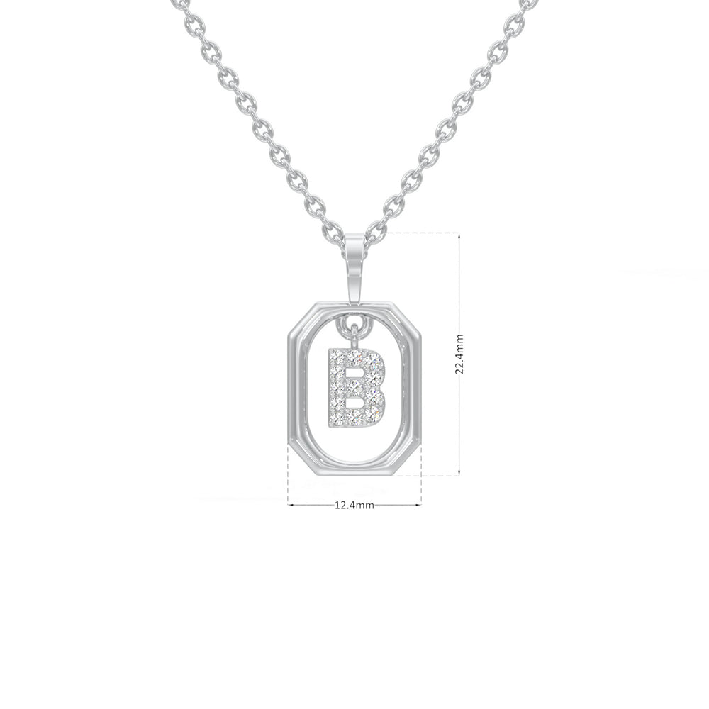 #metal_sterling-silver#stone-colour_cubic-zirconia