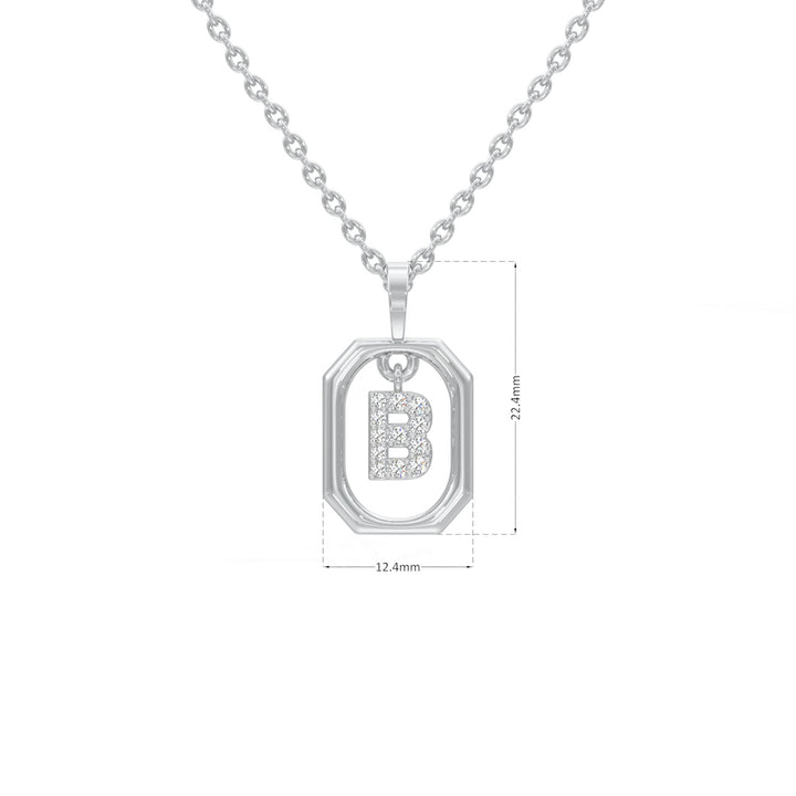 #metal_sterling-silver#stone-colour_cubic-zirconia