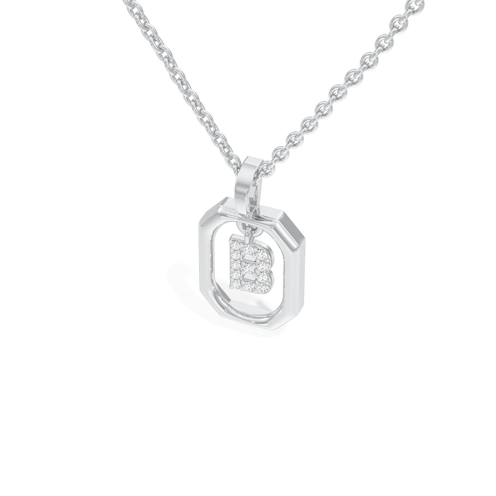 #metal_sterling-silver#stone-colour_cubic-zirconia