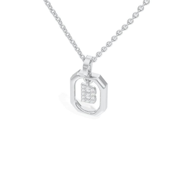 #metal_sterling-silver#stone-colour_cubic-zirconia
